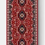 Designable Floor mat 2*1m