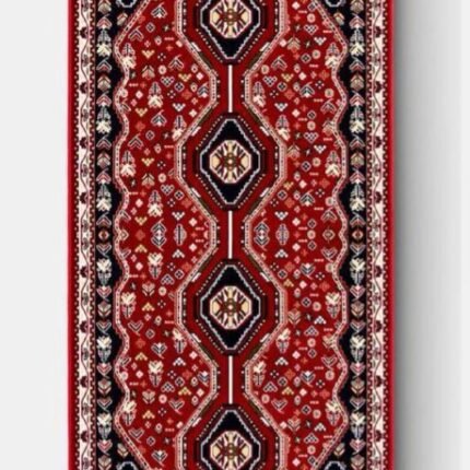 Designable Floor mat 2*1m